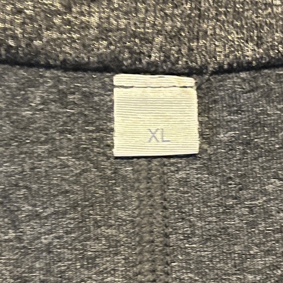 Lululemon Full Zip Hoodie - XL - Picture 3 of 6